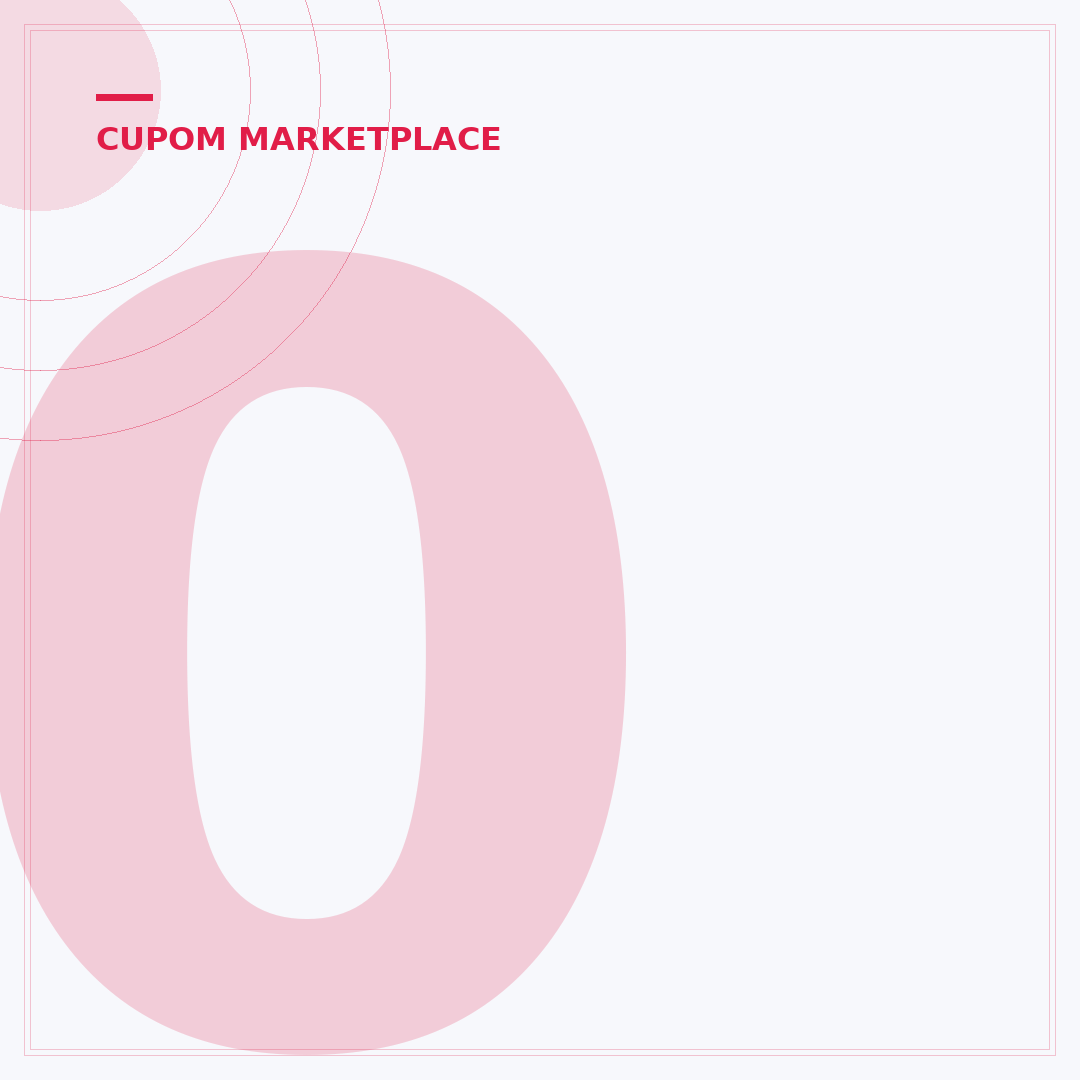 0800 da Shopee: Guia Completo para Contato