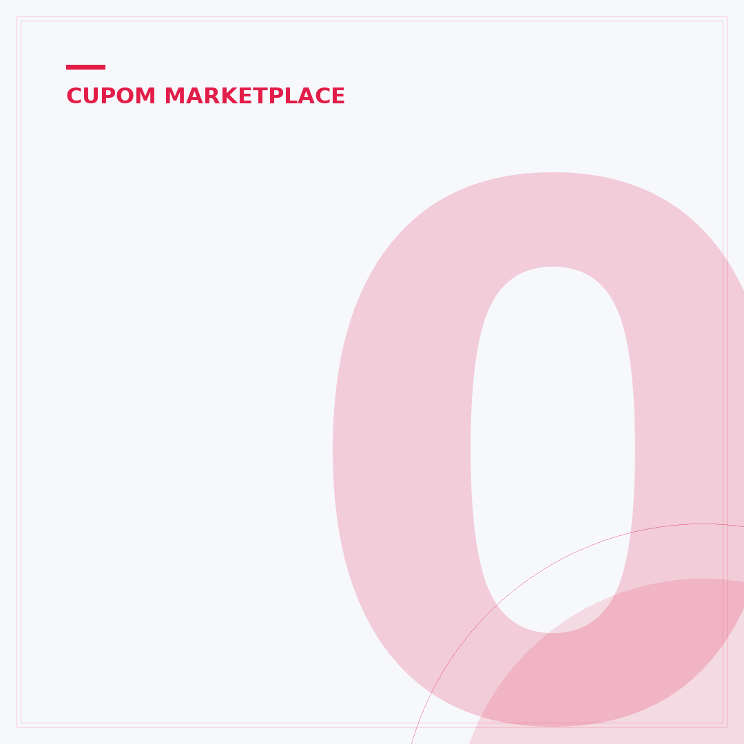 0800 Mercado Livre: Guia Completo e Detalhado