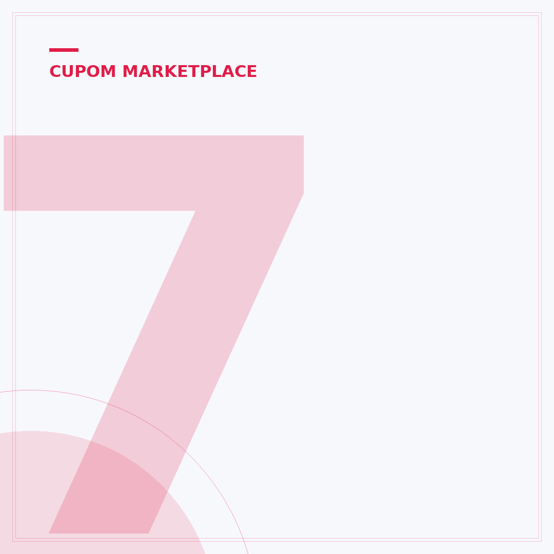 7.7 da Shopee: O Que Significa e Como Aproveitar