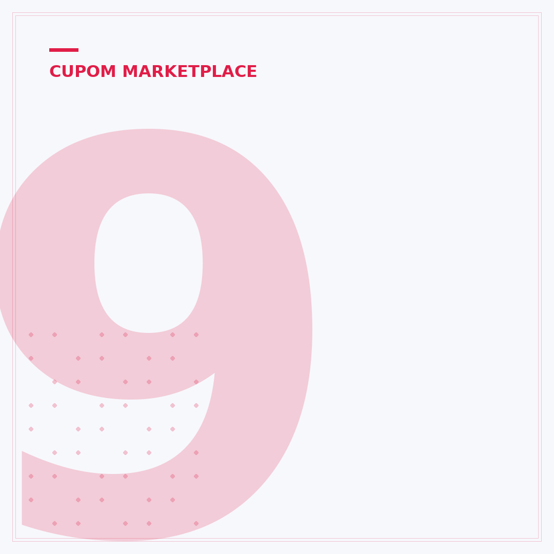 9.9 Shopee: O Que É e Como Aproveitar ao Máximo