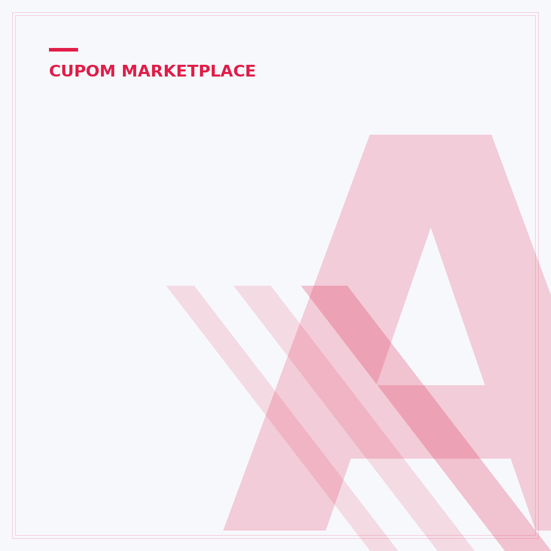 Agência Mercado Livre - Guia Completo Para Devolução