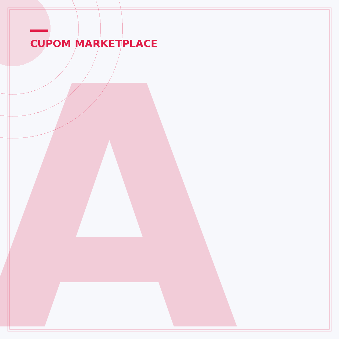 Ano do Carro para Shopee: Guia Completo