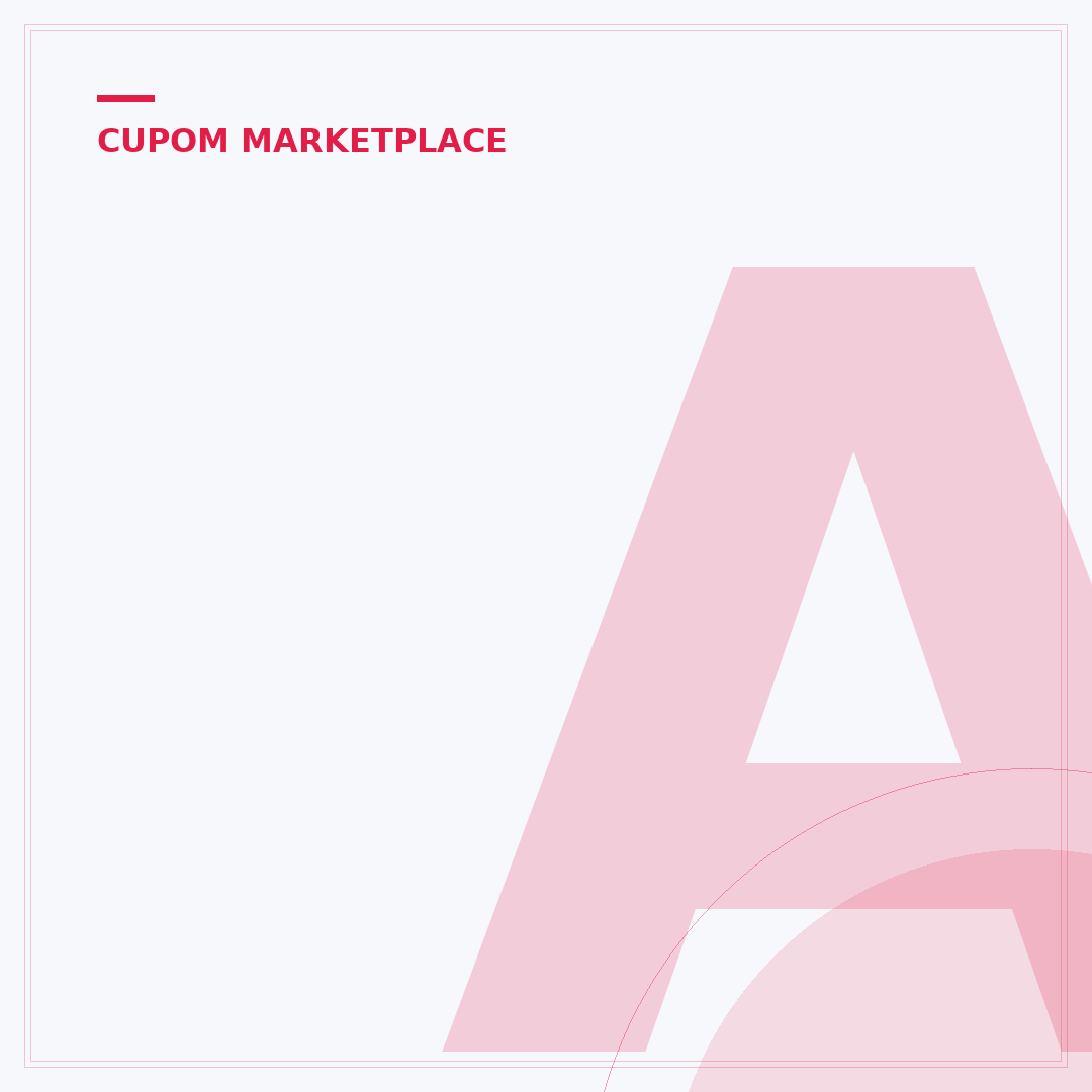 Aplicativo de Avaliar Roupas da Shein: É Verdade?