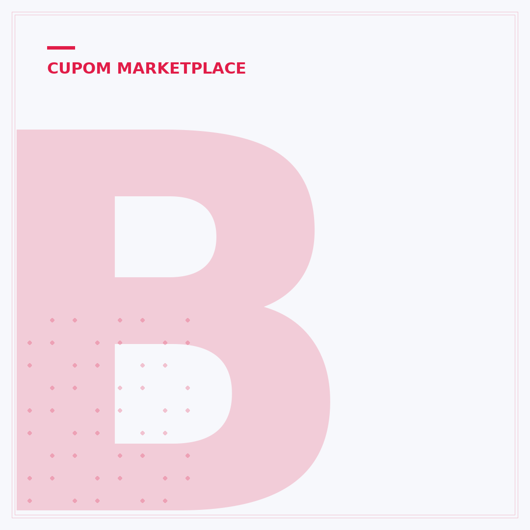 Bio na Shopee: O Que Significa?