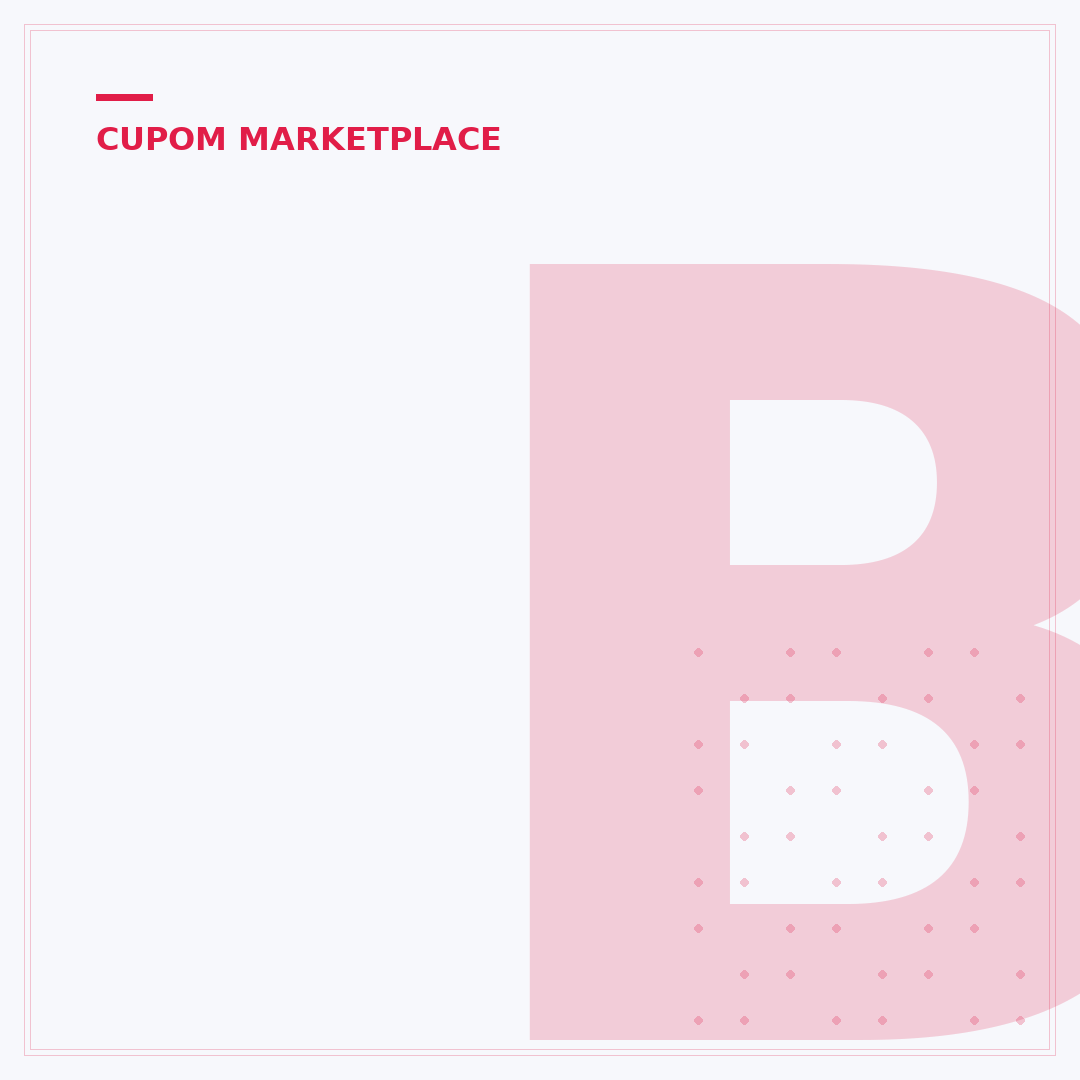 Black Friday Shopee: O Guia Definitivo