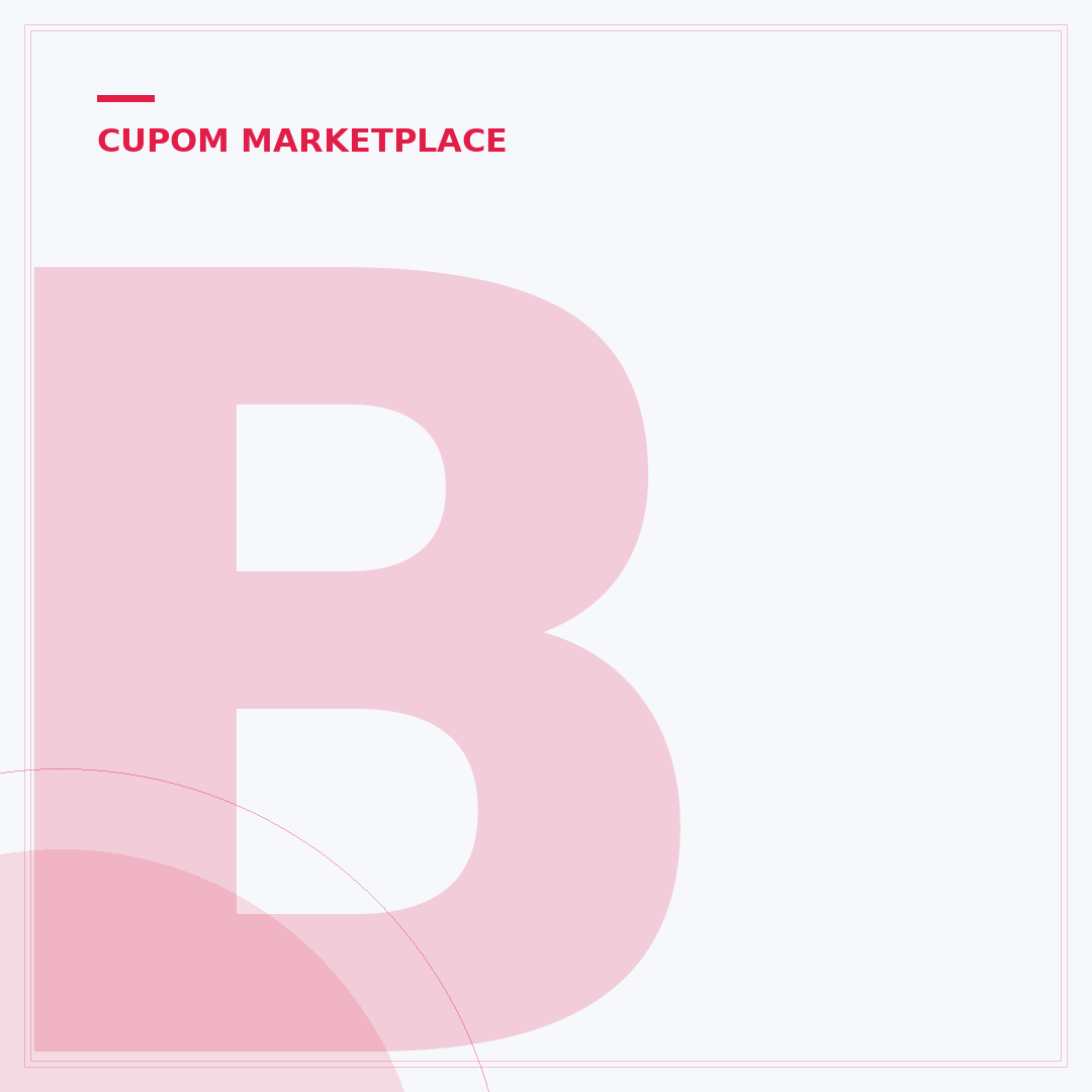 Branding Temu: Estratégias e Impacto no Mercado