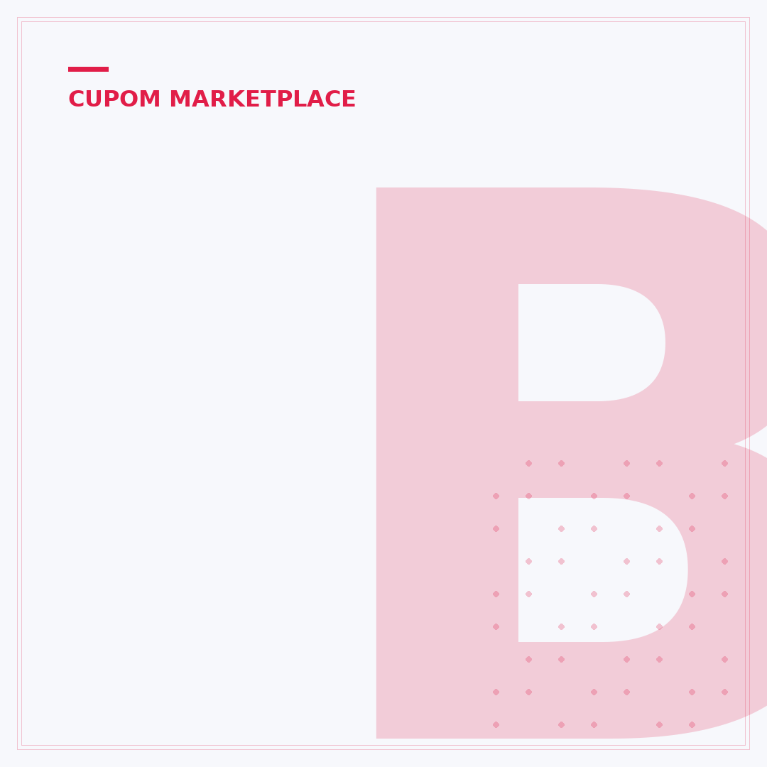 Buscape Cupom Amazon - Economize em Suas Compras