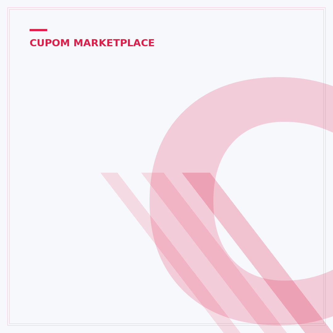 Cupom Temu ICMS - Guia Completo para Economizar