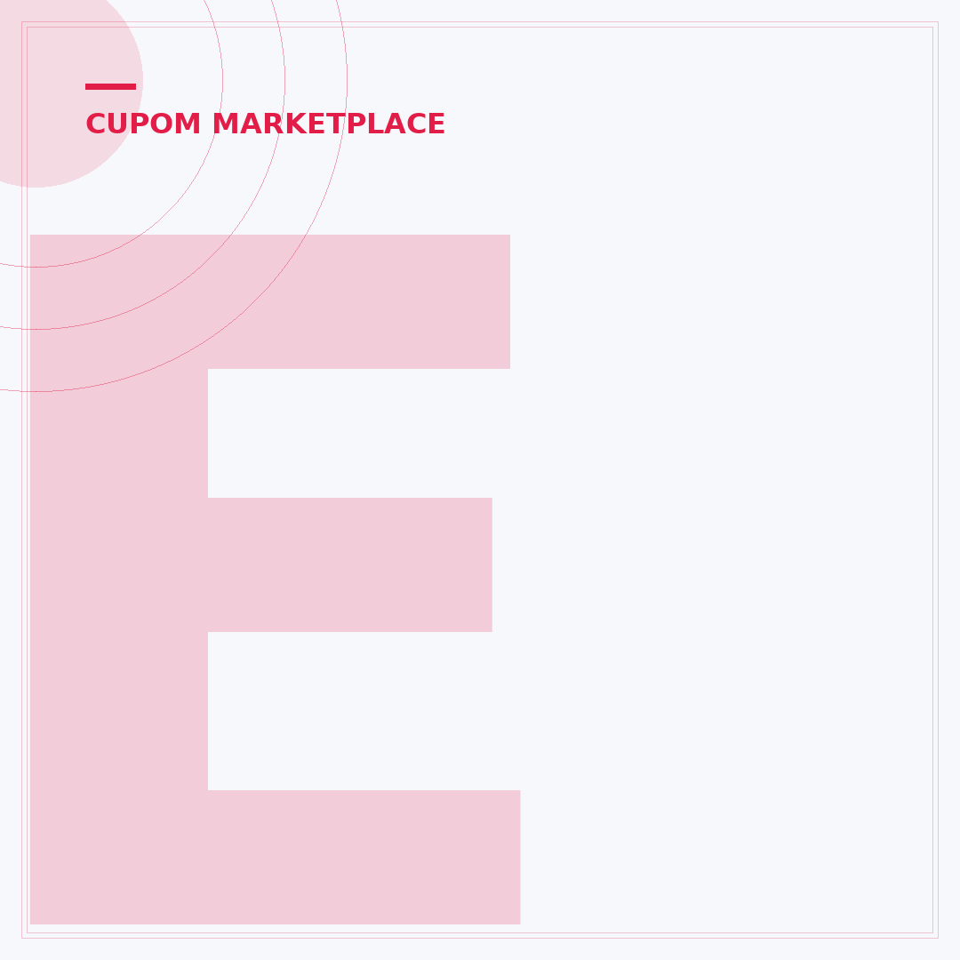 Energia Mercado Livre - Guia Completo