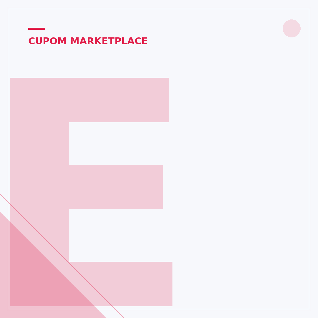 Entrega da Shopee: Como Funciona?
