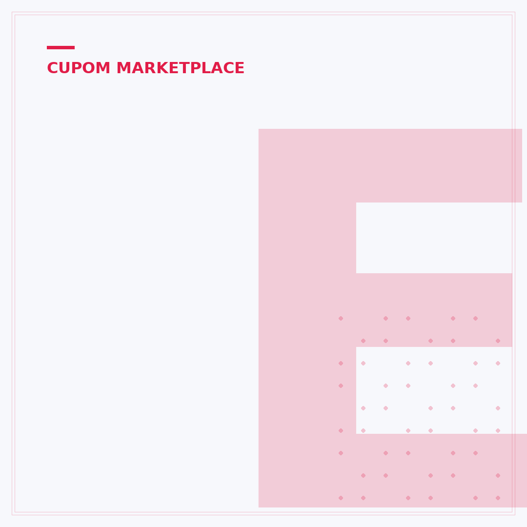 Entrega Padrão da Shopee - Guia Completo