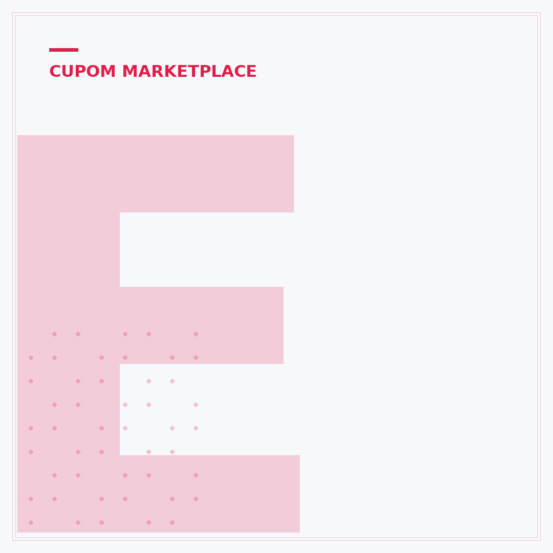 Entregador Shopee ou Mercado Livre - Qual Paga Mais?