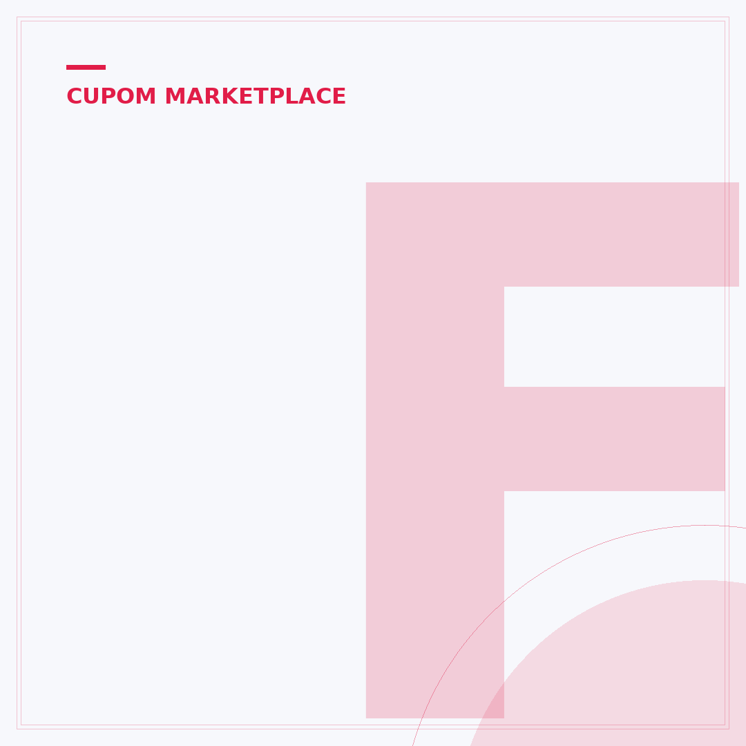 Formas de Pagamento Shopee: Guia Completo