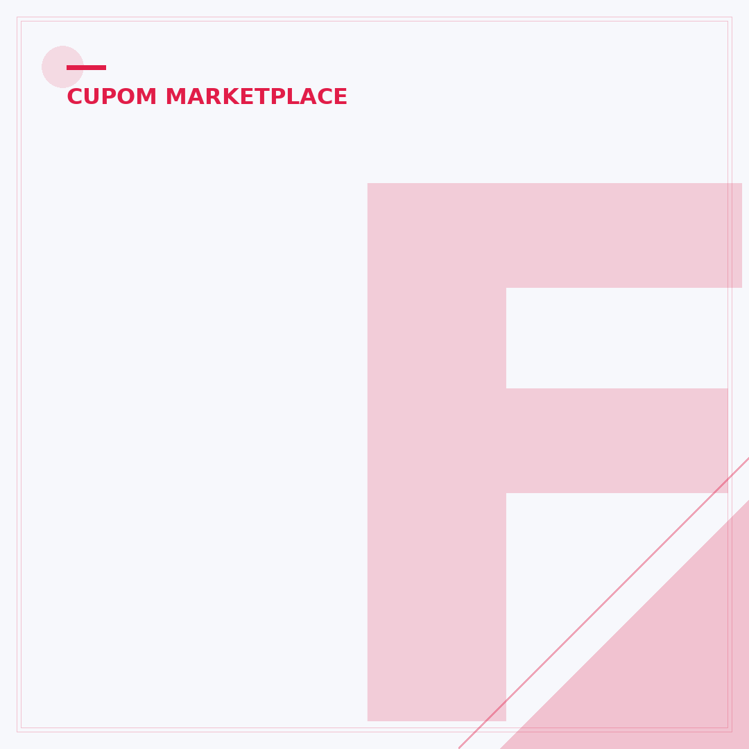 Fornecedor na Shopee - Guia Completo