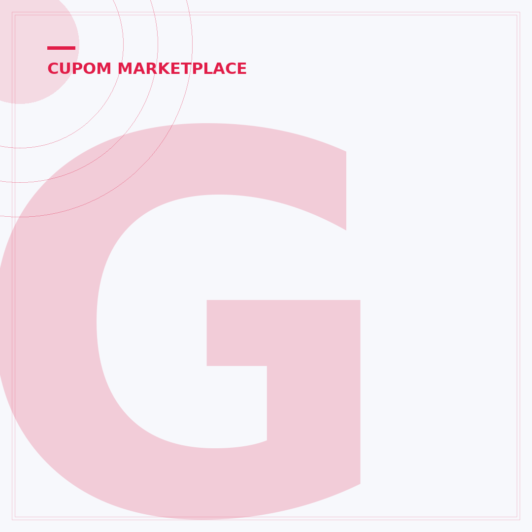 Gift Card Temu - Um Guia Completo
