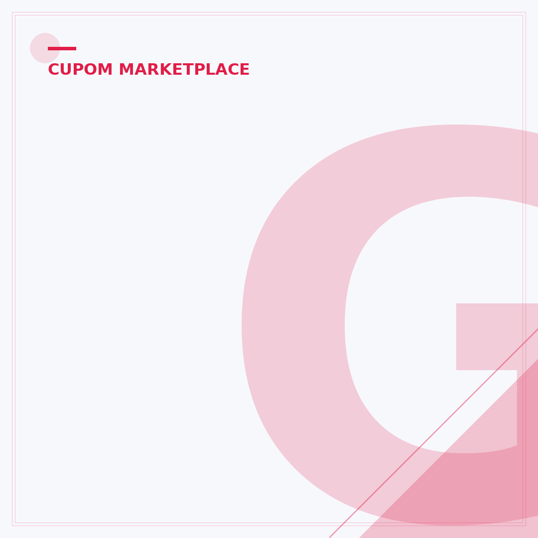 Grupo Telegram Cupom Shopee - Economize nas Suas Compras!