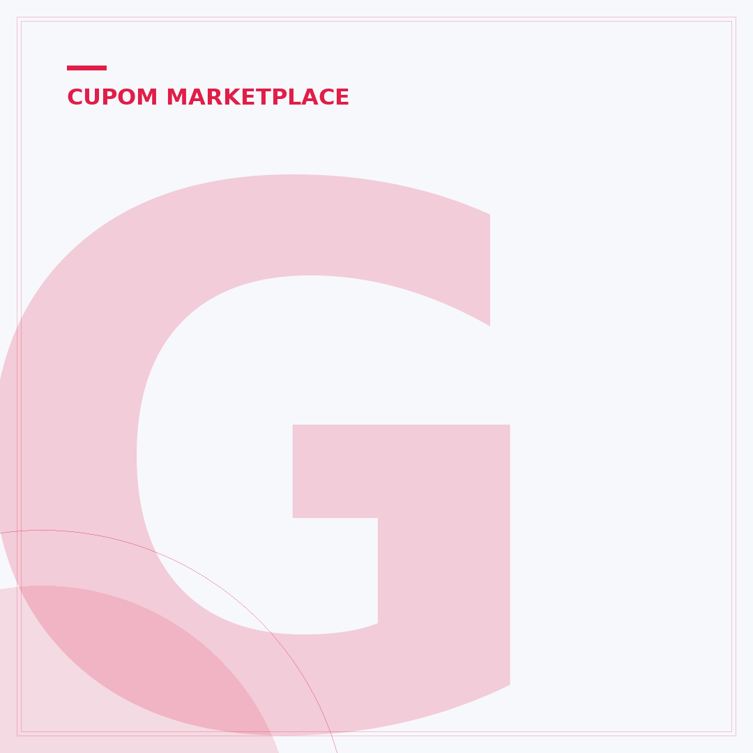 Grupos de Cupom de Desconto Shopee - Economize Mais