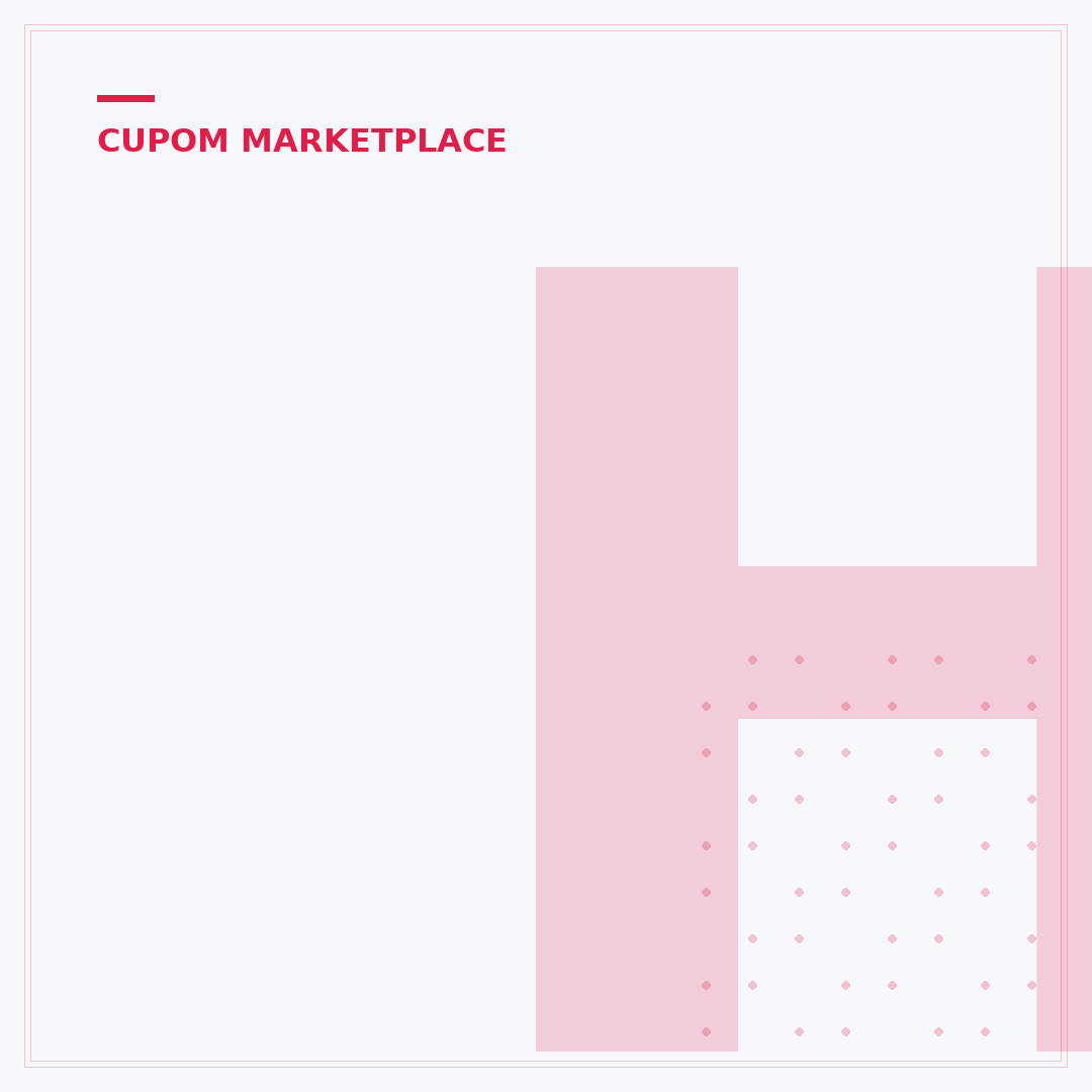 Hashtag Amantes da Shopee: O Guia Completo