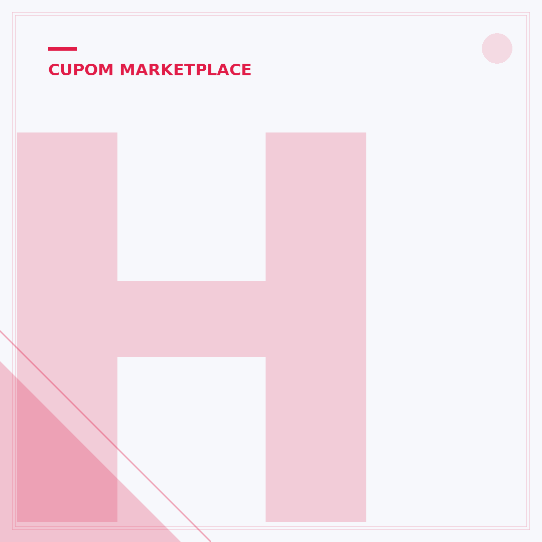 Horário Cupom Shopee - Guia Completo para Economizar