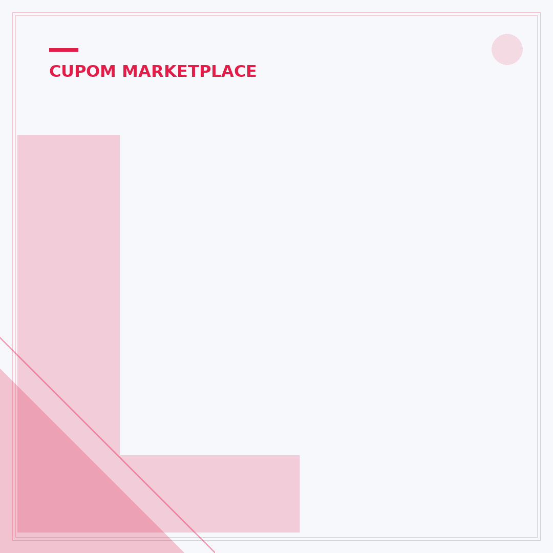 Limite de Compra na Shopee - O Guia Completo
