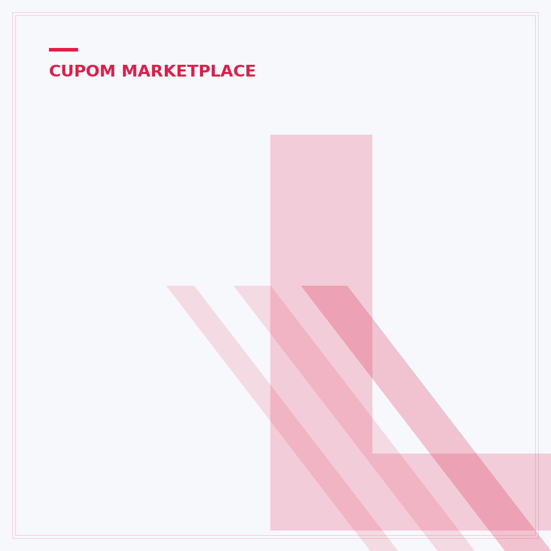 Limite de Compras na Shopee: Guia Completo