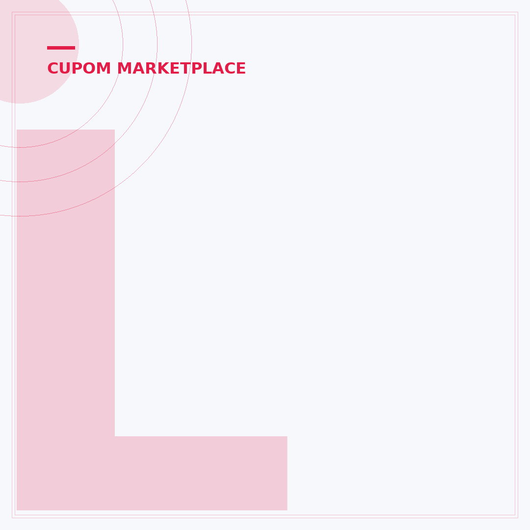 Linha de Crédito Mercado Livre: Como Funciona?