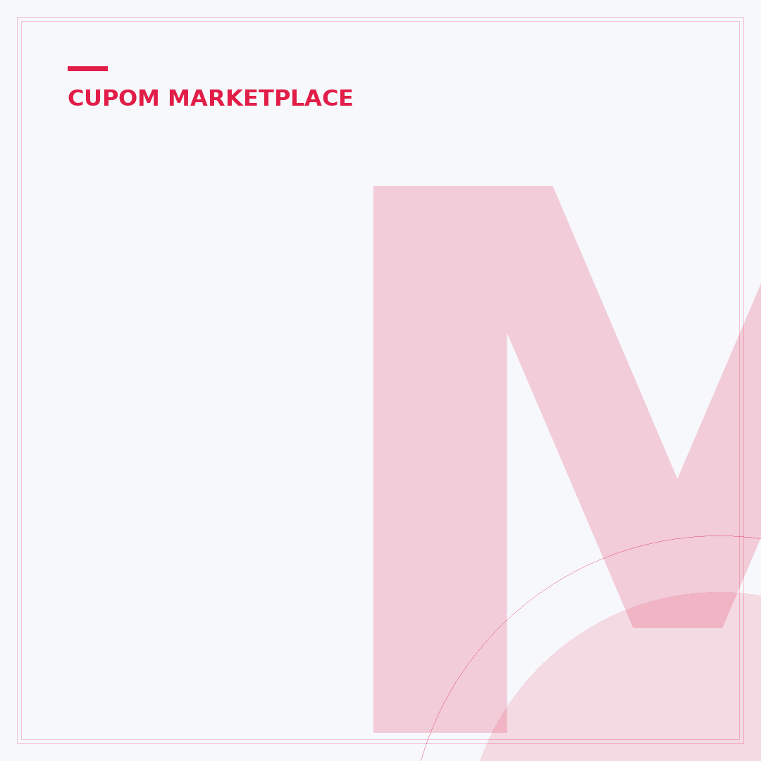 Melhores Cupom de Desconto Shopee: Guia Completo