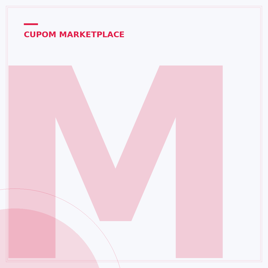 Mercado Livre Primeira Compra Cupom: Guia Completo
