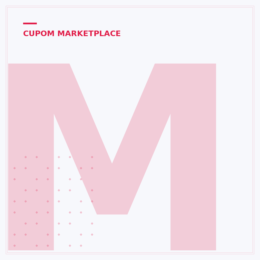 Moedas Shopee - Maximize Suas Compras