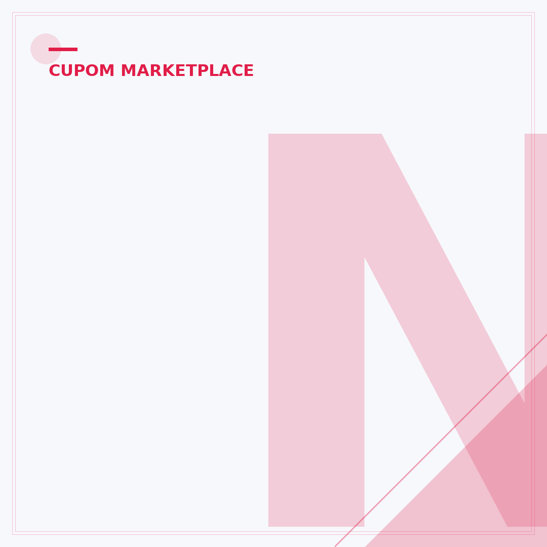 Nascente do Rio Amazonas - A Origem do Gigante