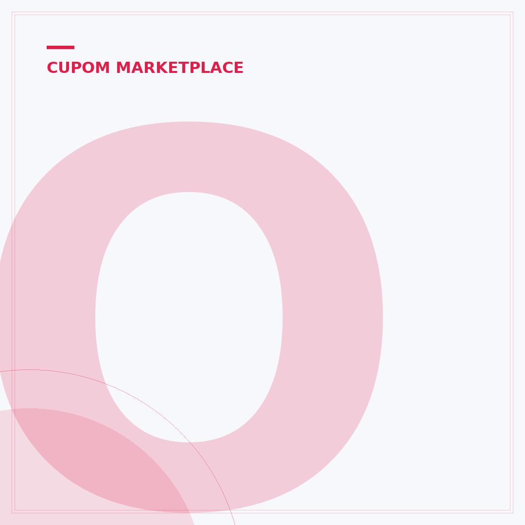 O Que Comprar na Shopee com 5 Reais - Guia Completo