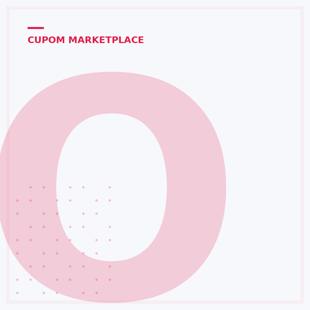 Onde Fica a Aba de Favoritos da Shopee no PC?