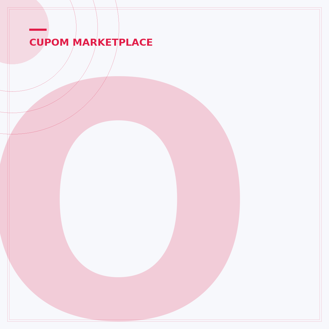 Onde Fica o ID da Loja na Shopee - Guia Completo