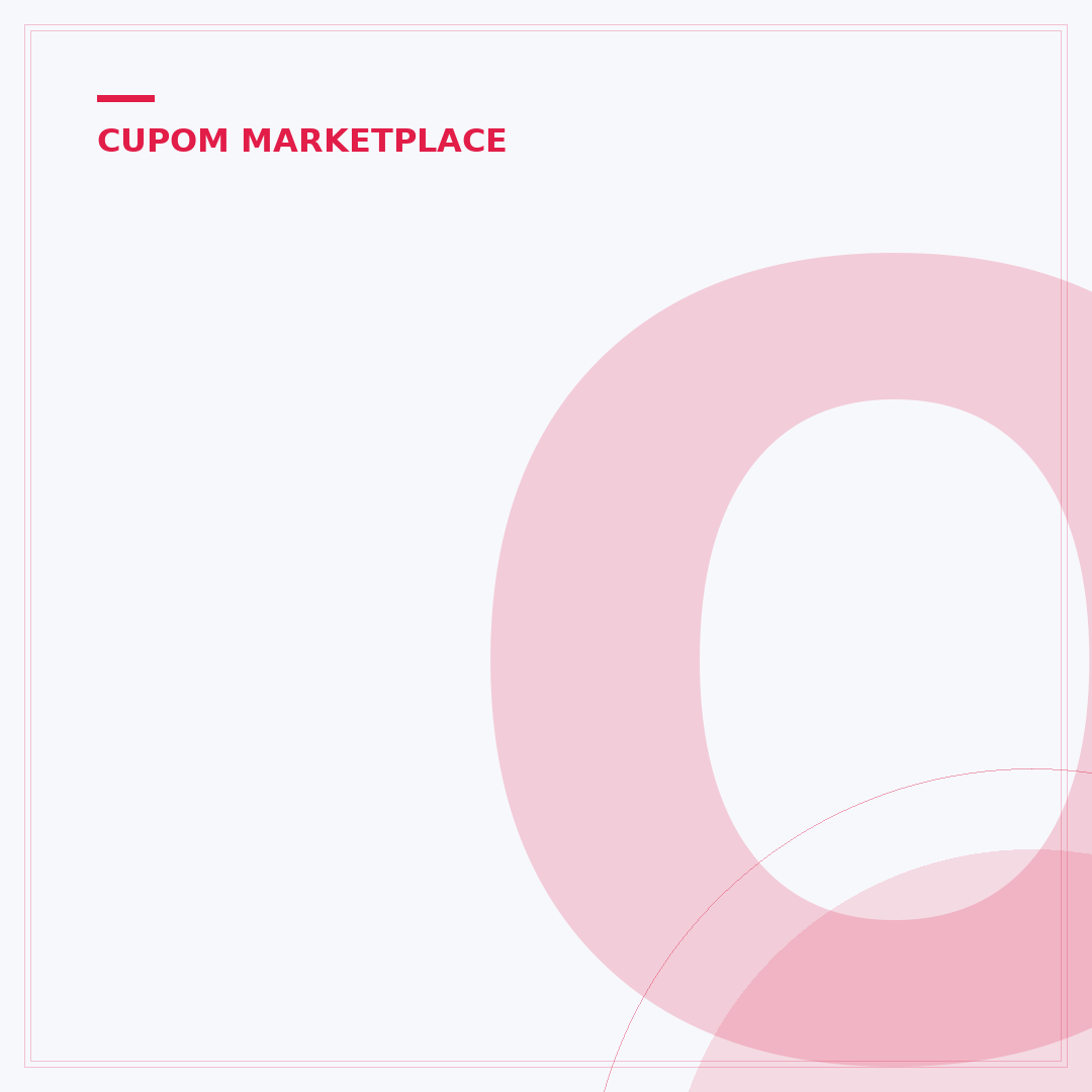 Onde Ver Comprovante de Entrega da Shopee - Guia Completo