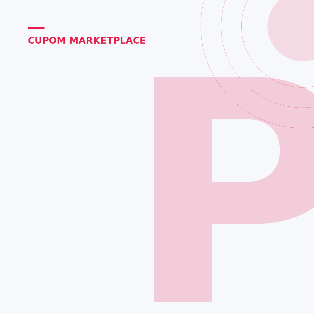 Pedido Coletado na Shopee - Guia Completo