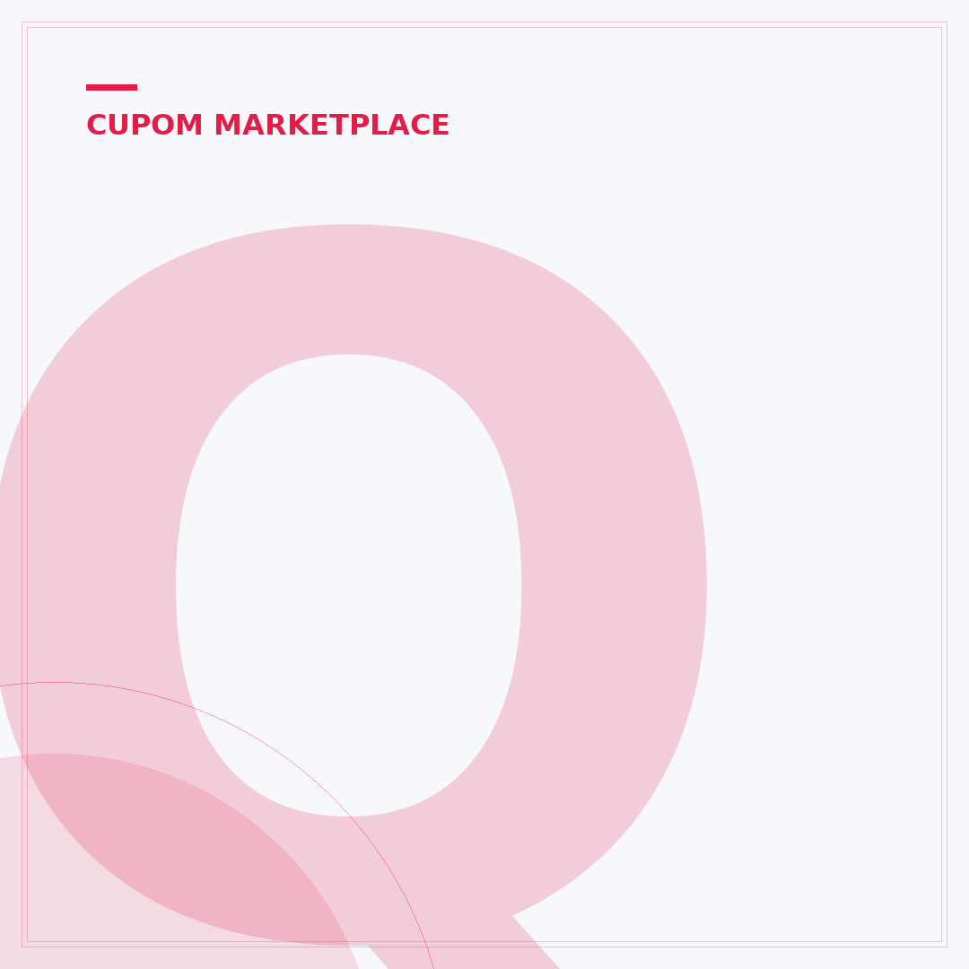 Quando Posso Pedir Reembolso na Shopee? - Guia Completo