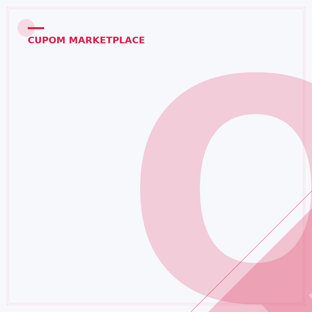 Quando Tem Promoção na Shopee? Guia Completo