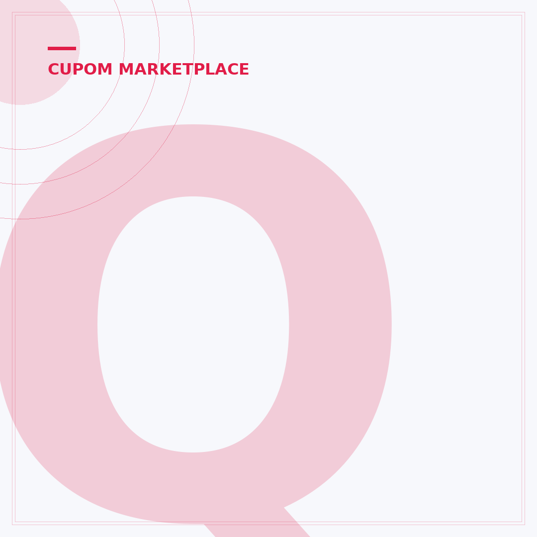 Quanto o Entregador da Shopee Ganha - Guia Completo