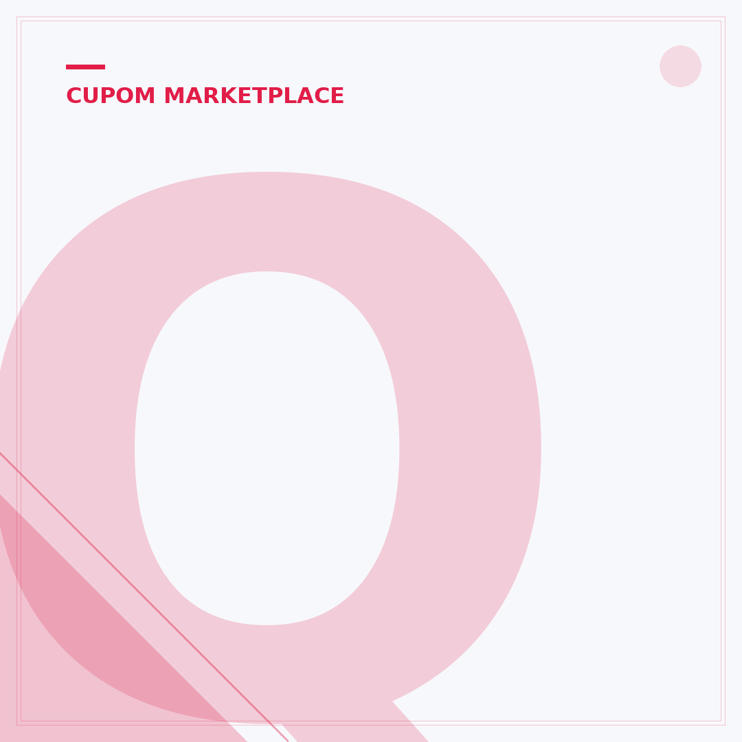 Quem Tem Nome Sujo Pode Vender na Shopee?