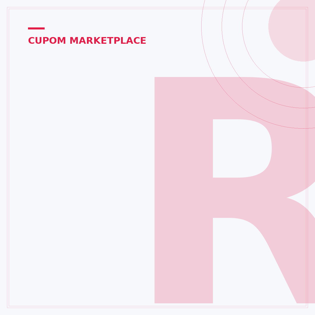 Reclame Aqui Site Temu é Confiável? Descubra!