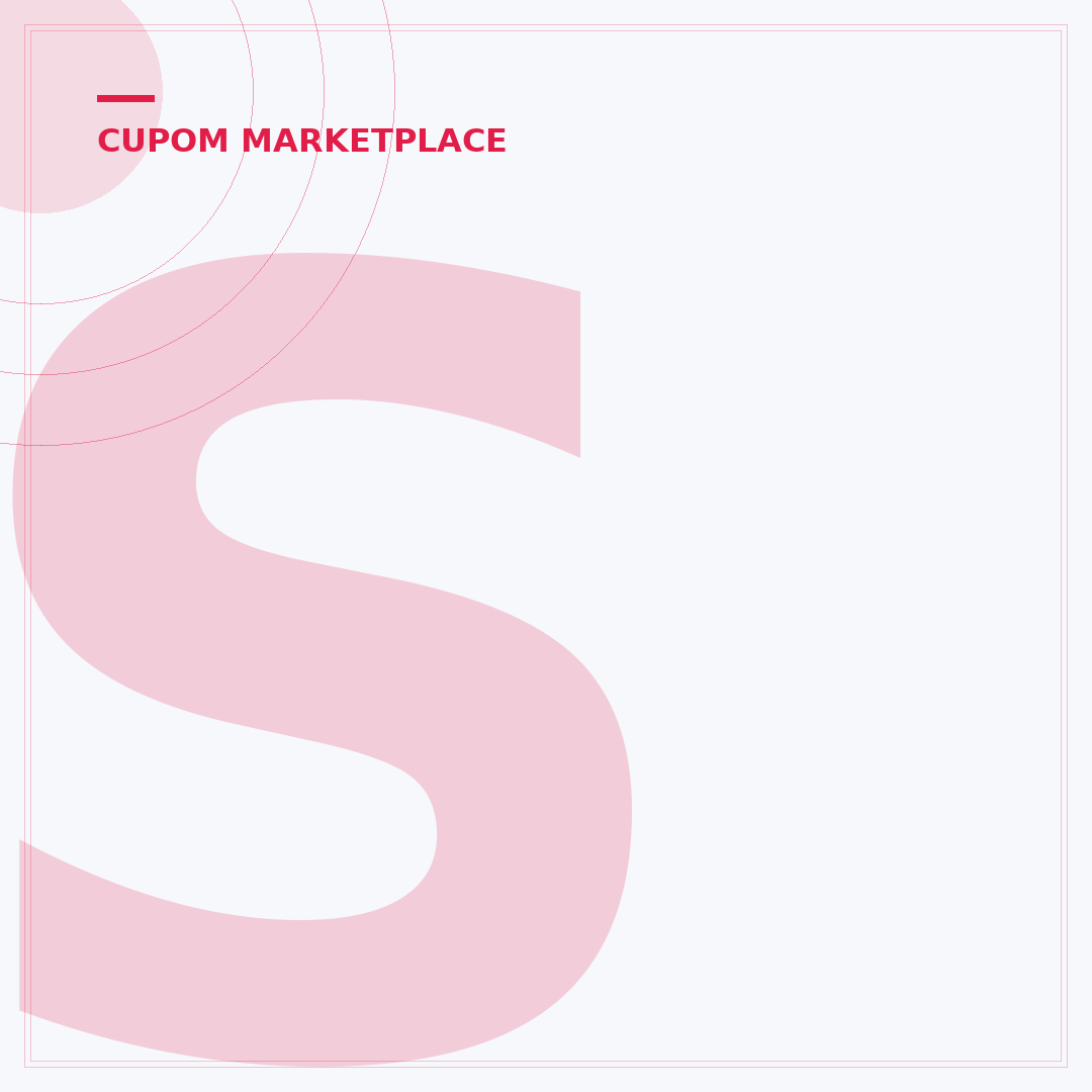 Ser Afiliado Shopee - Guia Completo e Detalhado
