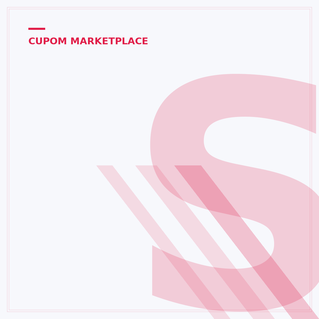 Ser Afiliado Shopee - Requisitos de Idade e Mais