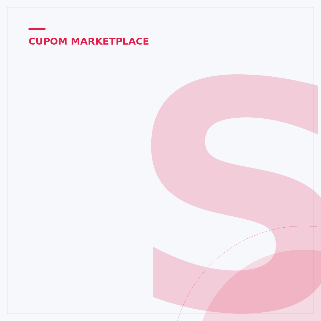 Shopee Entrega em Portugal - Guia Completo