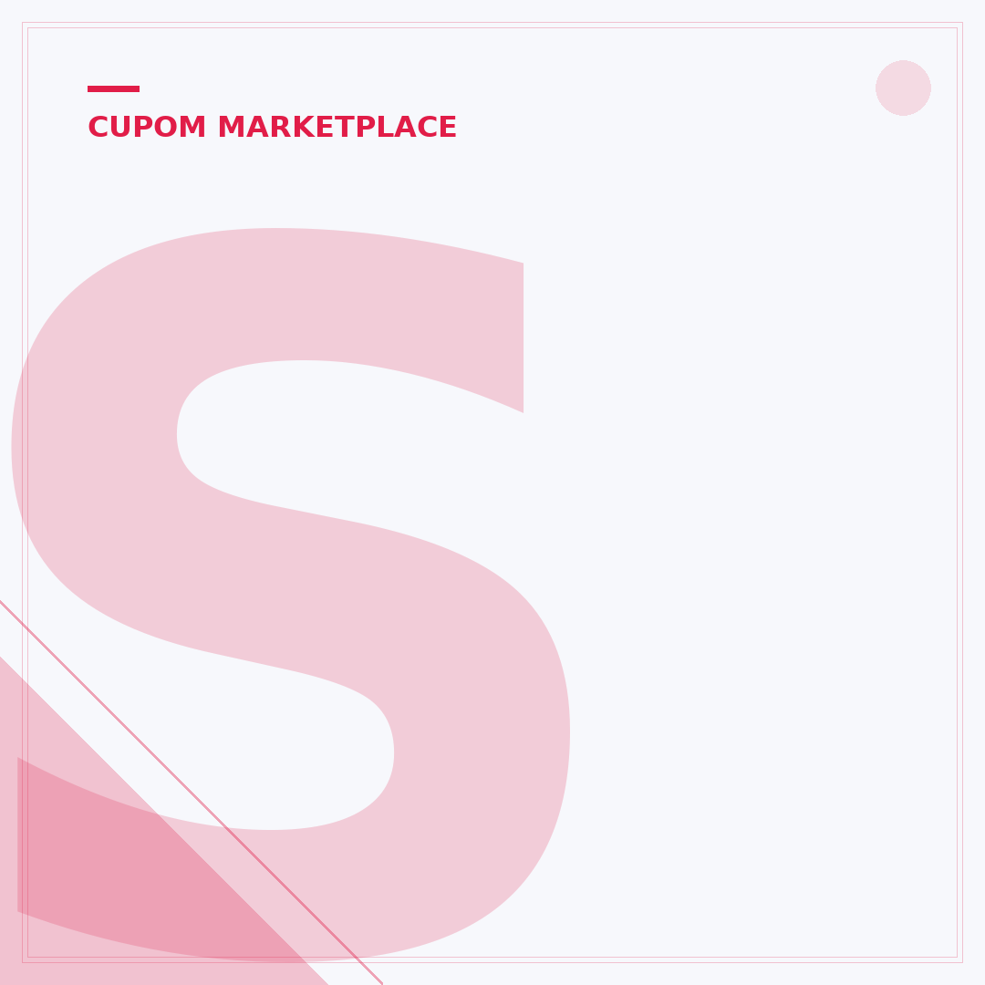 Shopee no Canadá - Guia Completo