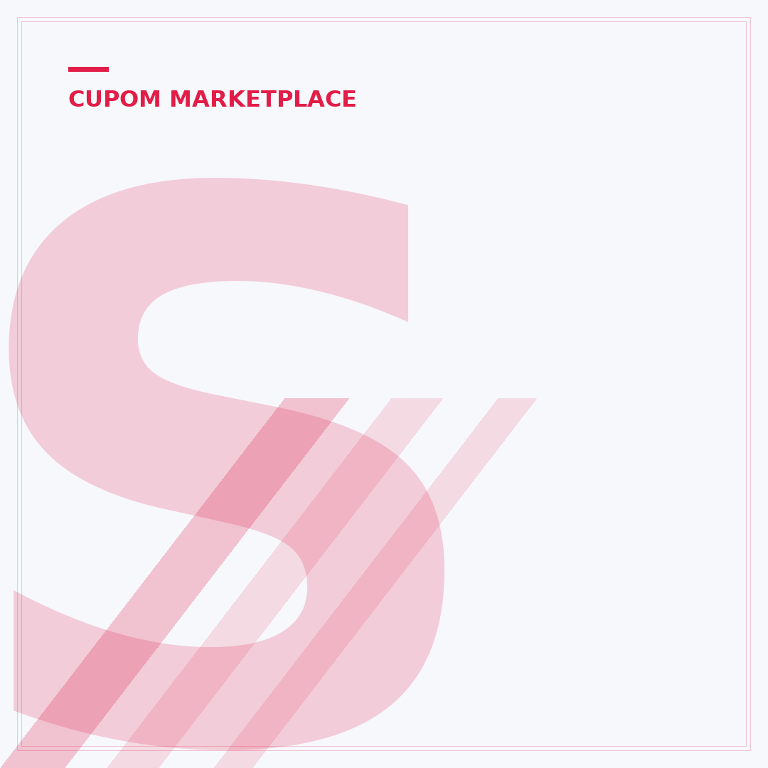 Site Compras Temu - Seu Guia Completo