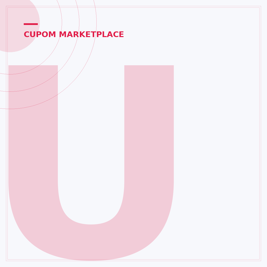 Ultrapasse Mercado Livre: Como Funciona?