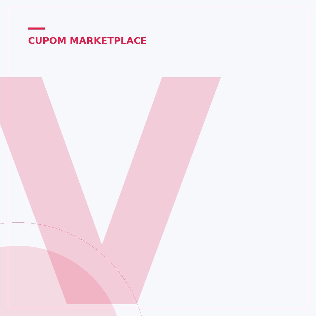 Venda Parcelada no Mercado Livre: Guia Completo