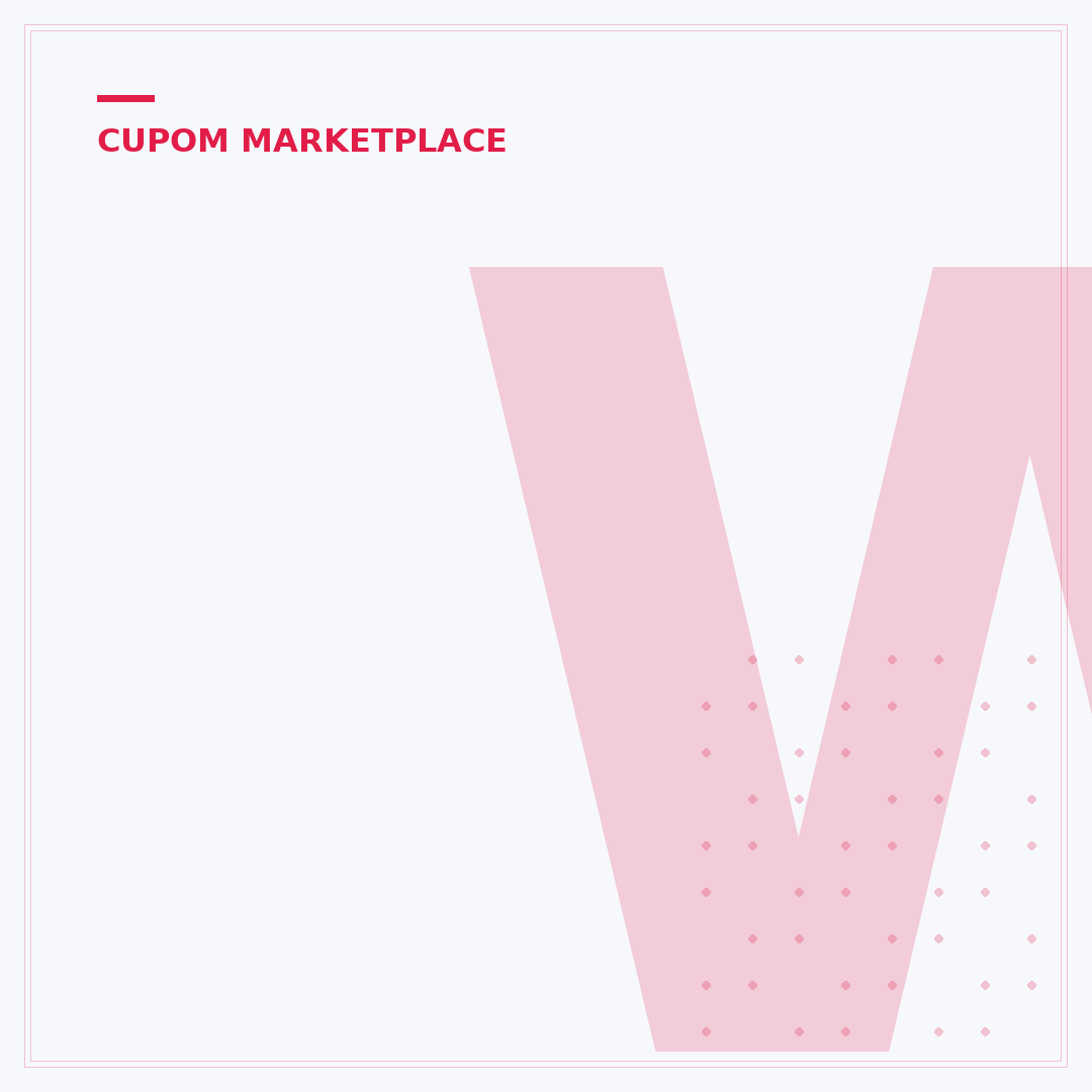 Whaleco Technology Limited Temu: Guia Completo