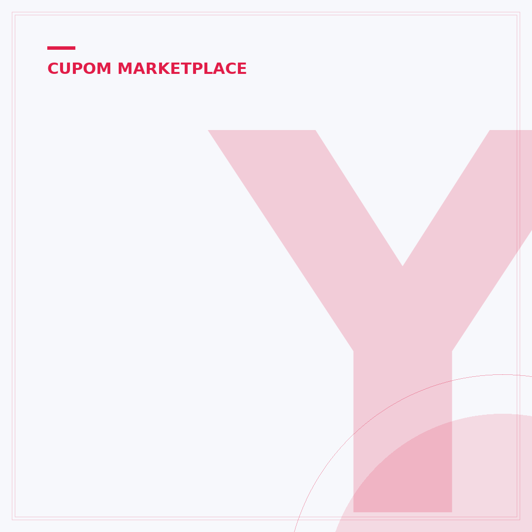 Yucan - Serviço de Fulfillment para Temu